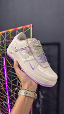 Air Force Medalha IMPORTADO