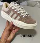 Adidas Campus Bad Bunny