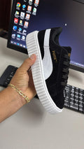 Puma Fenty 2