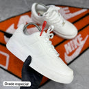 Nike Air Force Grade Especial