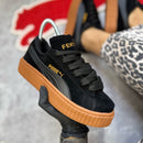 Puma Fenty