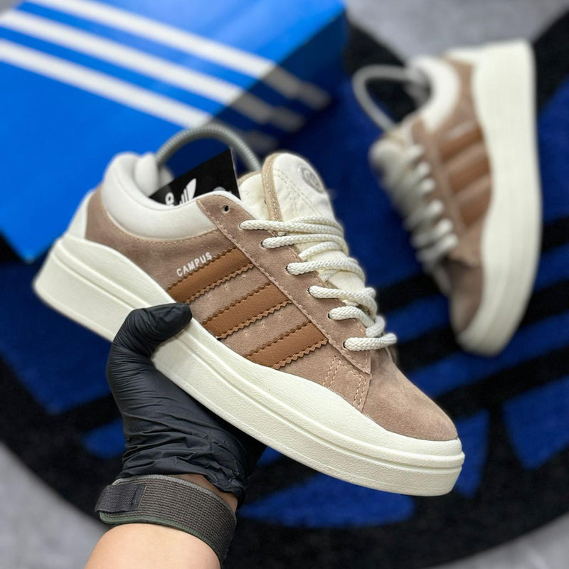 Adidas Campus Bad Bunny Premium