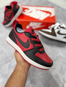 Nike Court Borough Low