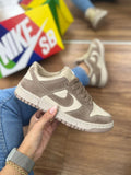 Nike Dunk