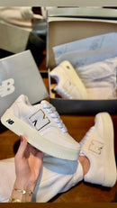Tênis New Balance New