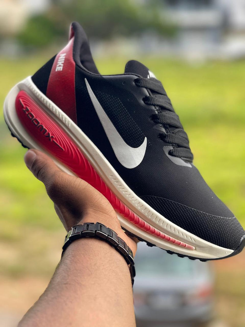 Nike Zoom X