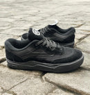 Vans Wayvee 2.0