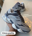 New Balance 9060 Premium