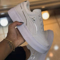 Puma Mayze 2