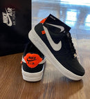Tênis Nike Air Force 1 "07