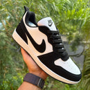 Nike Court Borough Low