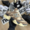 New Balance 9060 Premium