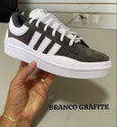 Adidas Campus Bad Bunny