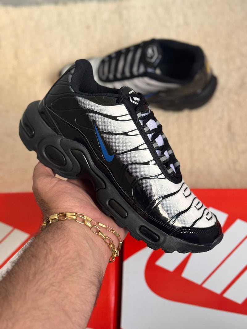 Nike TN Sintético