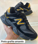 New Balance 9060 Premium