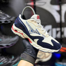 Tênis Mizuno Rider 10