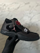 Jordan Ts Linha Premium