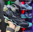 Mizuno Wave Pro 8