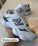 New Balance 9060 Premium