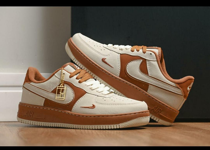 Nike Air Force Premium