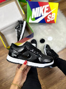 Nike Dunk