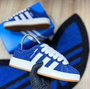 Adidas Campus Linha Premium