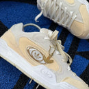 Adidas Ad2000 - Linha Premium