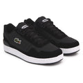 Sapatenis Lacoste T-clip