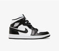 Botinha Jordan 1