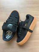Puma Suede XL