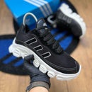 Adidas Adfom Meta Rider