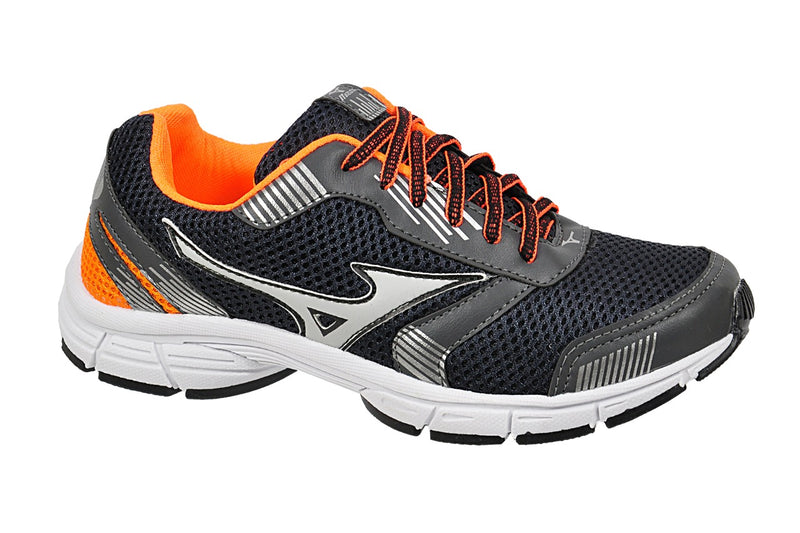 TÊNIS DE CORRIDA MIZUNO JET