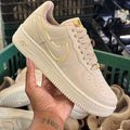 Air Force Color