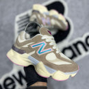 New Balance 9060 - Premium