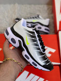 Nike TN Sintético