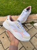 Tênis Vans VR3