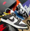 Nike Dunk Linha Premium