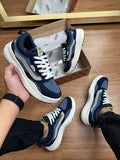 Vans Ultra Neo