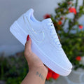 Air Force Color