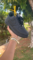 Air Force - Linha Premium
