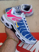 Nike TN Sintético