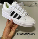 Adidas Campus Bad Bunny