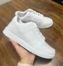 Tênis Nike Dunk