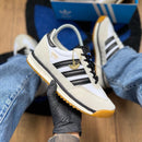 Adidas SL 72