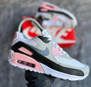 Tênis Nike Air Max 90 Unisex