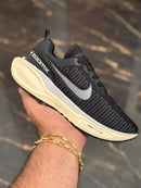 Nike Air Zoom