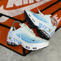 Nike Tn Turned - Primeira Linha