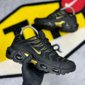Nike air TN