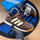 Adidas SL 72