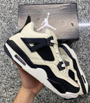 Jordan 4 - Importado